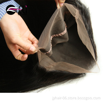 360 Frontal Closure With Bundles Savoy Centre Glasgow Hair Extensions 100% Natural Indian Human Hair Price List